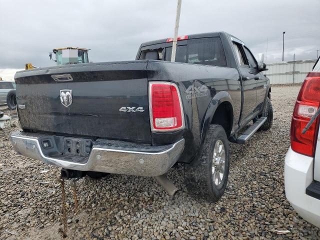 2017 Ram 2500 Laramie VIN: 3C6UR5FJ7HG782154 Lot: 49181664