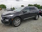 2023 BUICK ENCLAVE ES - 5GAEVAKW6PJ115173