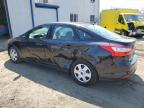 FORD FOCUS S photo