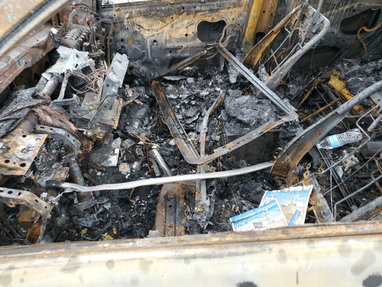 JTJBM7FX9H5160383 2017 Lexus Gx 460