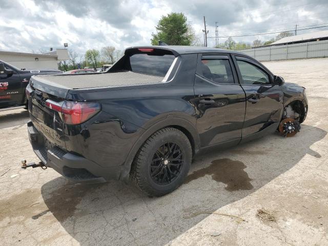 5NTJBDAE2NH028149 2022 Hyundai Santa Cruz Sel 2022 Hyundai Santa Cruz Sel VIN: 5NTJBDAE2NH028149 Lot: 51283844
