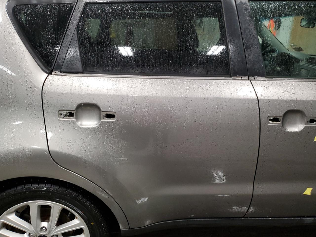 KNDJP3A52H7419417 2017 Kia Soul +