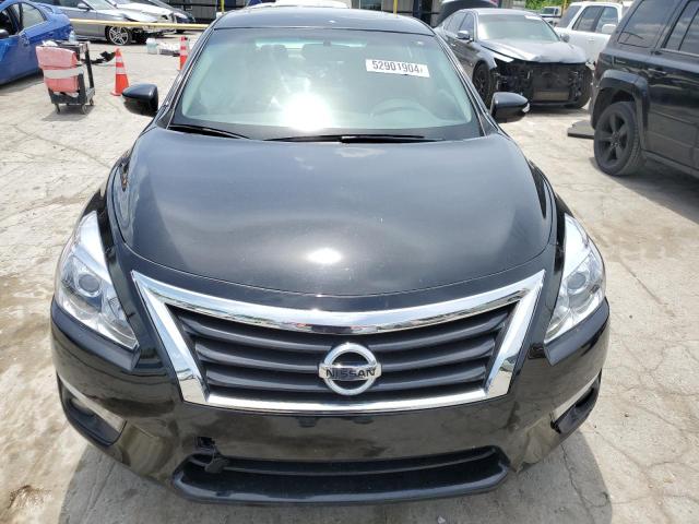 2013 Nissan Altima 2.5 VIN: 1N4AL3AP1DC158463 Lot: 52901904