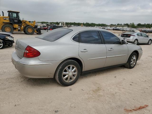 2007 Buick Lacrosse Cx VIN: 2G4WC582871132972 Lot: 51472044