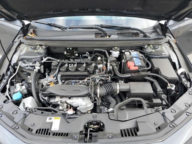 2023 Honda Accord - Image 11