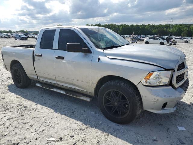 2015 RAM 1500 ST - 1C6RR6FT8FS655139