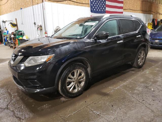 Vin: knmat2mt7gp633110, lot: 50330944, nissan rogue s 2016 img_1