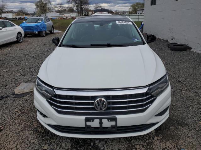 2019 Volkswagen Jetta S VIN: 3VWC57BUXKM102460 Lot: 46884954