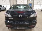 Lot #3024842387 2011 MAZDA 3 I