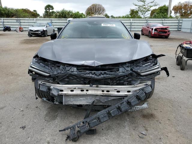 2023 ACURA TLX A-SPEC 19UUB6F51PA001603