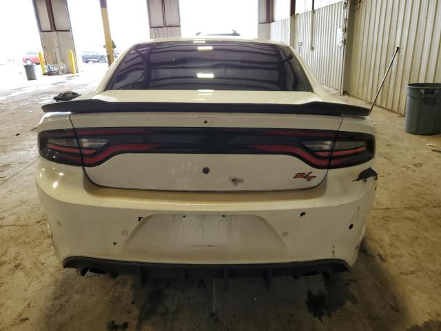 2017 DODGE CHARGER PO - 2C3CDXKT3HH585623