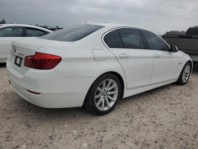 VIN WBAFV3C52FD686450 2015 BMW 5 Series, 535 D Xdrive no.3