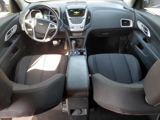 2016 CHEVROLET EQUINOX LT - 2GNFLFEK7G6281088