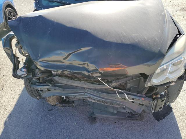 2016 Chevrolet Equinox Lt VIN: 2GNFLFEK4G6235539 Lot: 50605924