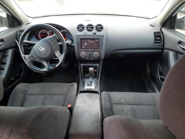 2011 Nissan Altima Base VIN: 1N4AL2AP6BC149703 Lot: 49309694