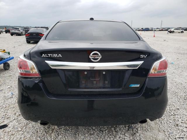 1N4AL3AP1EC198964 2014 Nissan Altima 2.5