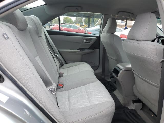 2016 Toyota Camry Le VIN: 4T1BF1FK7GU596387 Lot: 51596404