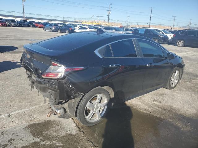 VIN 1G1RC6S56HU110400 2017 Chevrolet Volt, LT no.3