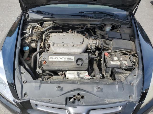 2004 Honda Accord Ex VIN: 1HGCM66574A005012 Lot: 51494044