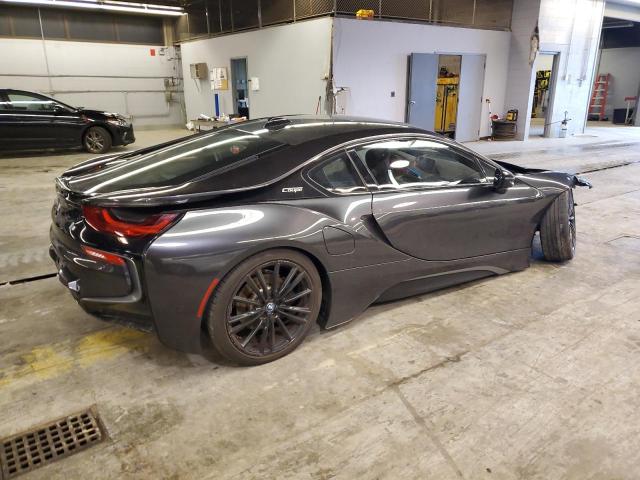 VIN WBY2Z4C54K7D08426 2019 BMW I8 no.3