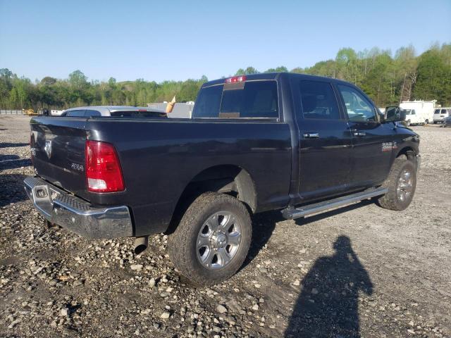 2018 RAM 2500 - Image 3