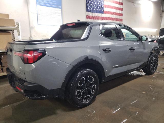 5NTJBDAEXNH033194 2022 Hyundai Santa Cruz Sel 2022 Hyundai Santa Cruz Sel VIN: 5NTJBDAEXNH033194 Lot: 49151994