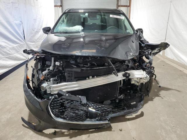 2023 Chrysler Pacifica Touring L VIN: 2C4RC1BG3PR627967 Lot: 51884634