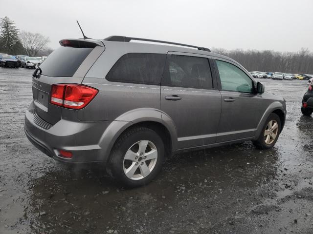 2012 Dodge Journey Sxt VIN: 3C4PDDBG4CT151578 Lot: 48930644