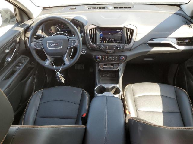 2023 GMC TERRAIN AT 3GKALYEG2PL252897