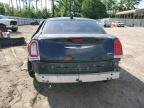 CHRYSLER 300 LIMITE снимка