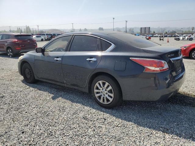 2014 Nissan Altima 2.5 VIN: 1N4AL3AP4EN389847 Lot: 51494764