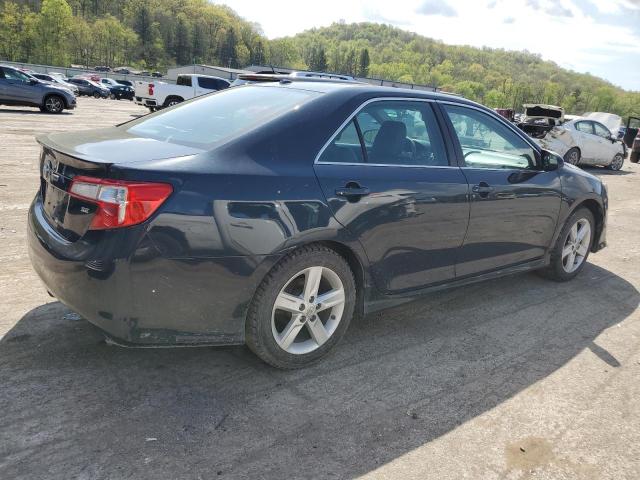 2014 Toyota Camry L VIN: 4T1BF1FK8EU420249 Lot: 52842634