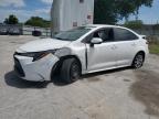 2023 TOYOTA COROLLA LE - 5YFB4MDE9PP009984