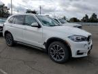 BMW X5 XDRIVE3 photo