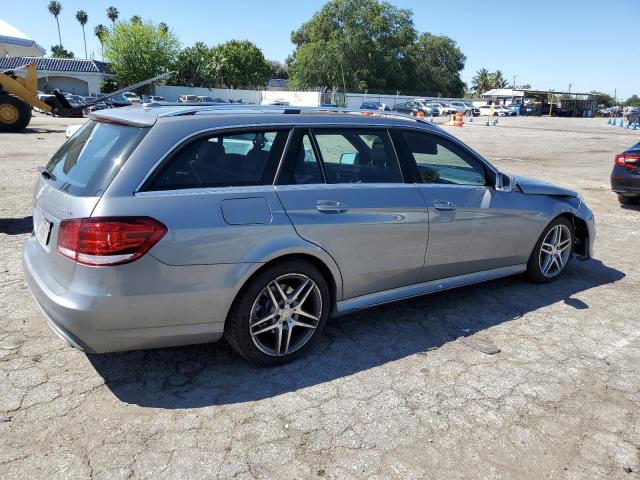 2015 Mercedes-Benz E 350 4Matic Wagon VIN: WDDHH8JB6FB117272 Lot: 51202014