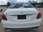 MERCEDES-BENZ C 300 4MAT photo