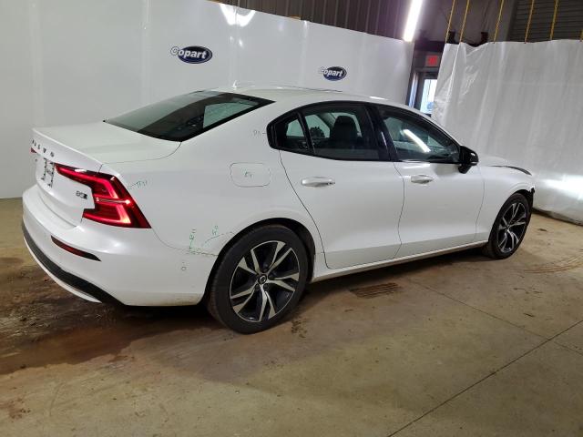 2024 VOLVO S60 PLUS 7JRL12TLXRG299420