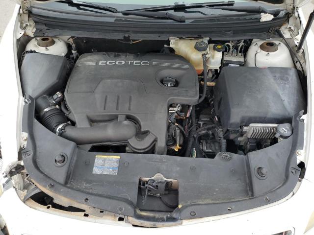 1G1ZG57B49F173384 | 2009 Chevrolet malibu ls