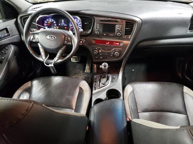 2017 Chevrolet Malibu Lt VIN: 1G1ZE5ST4HF263462 Lot: 49160864