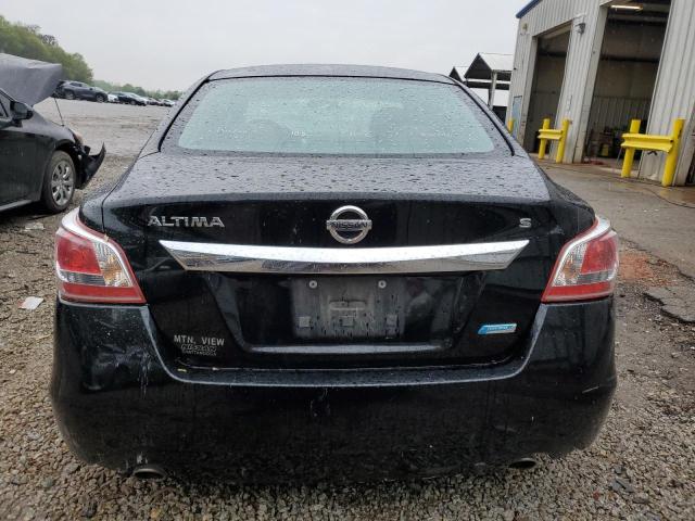 2013 Nissan Altima 2.5 VIN: 1N4AL3AP7DC212641 Lot: 49900954