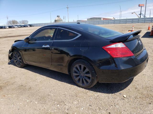 2010 Honda Accord Exl VIN: 1HGCS2B83AA006703 Lot: 51439344