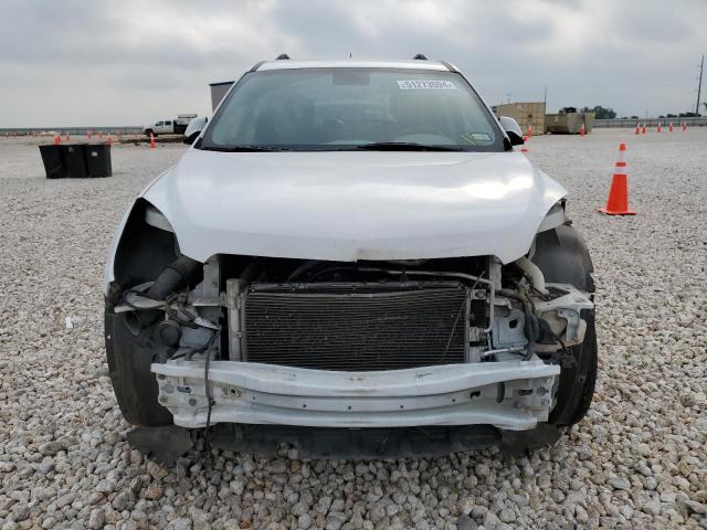 1GNALBEK4FZ131221 2015 Chevrolet Equinox Lt