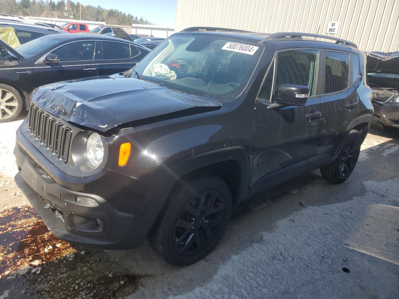 ZACCJBBBXJPG87309 2018 Jeep Renegade Latitude