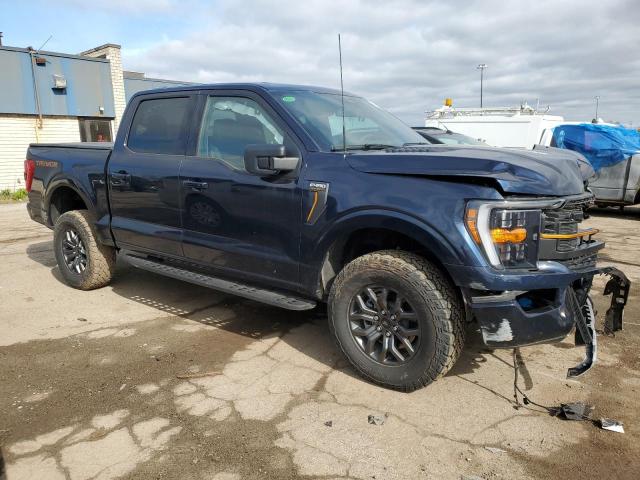 2023 FORD F150 TREMO 1FTEW1E83PFC92937