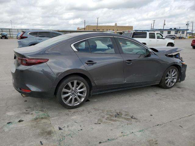 3MZBPACL9LM138618 | 2020 Mazda 3 select