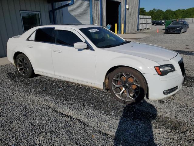 2013 Chrysler 300 S VIN: 2C3CCABG4DH618433 Lot: 52190224