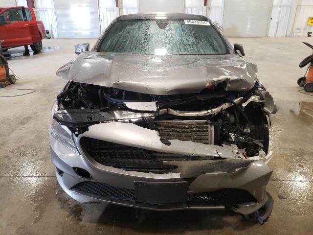 2015 Mercedes-Benz Cla 250 4Matic VIN: WDDSJ4GBXFN263344 Lot: 49533754