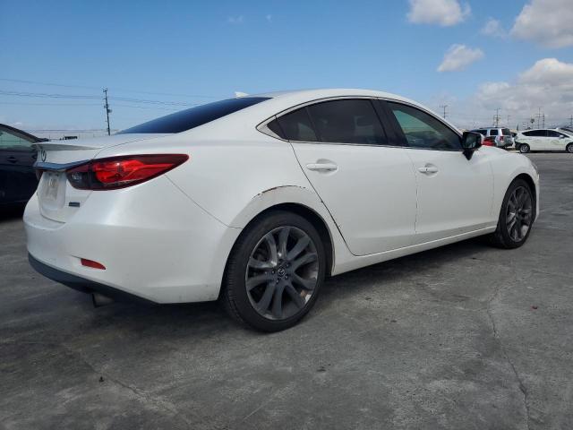 2015 MAZDA MAZDA6 JM1GJ1W5XF1180904