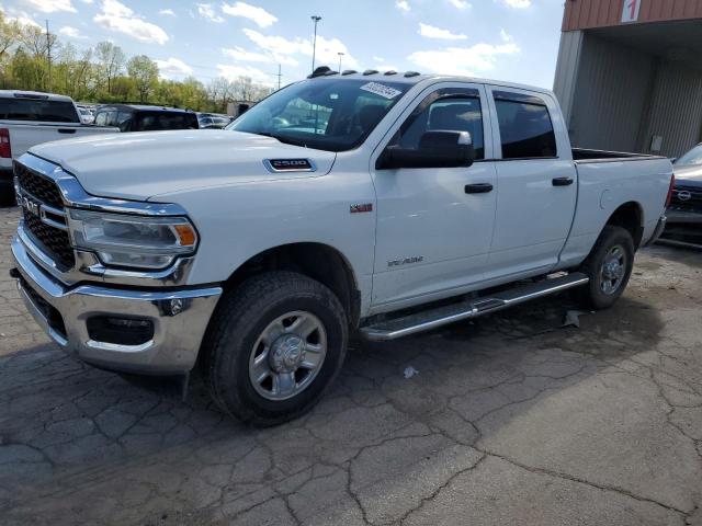 2019 RAM 2500 TRADE - 3C6UR5CJ9KG721013
