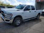 2019 RAM 2500 TRADE - 3C6UR5CJ9KG721013